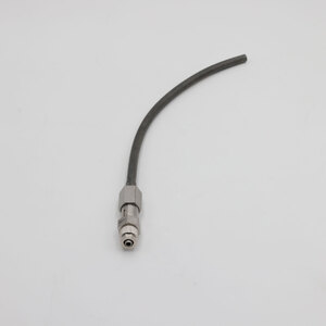 VALVE SCM code 07L0247748B