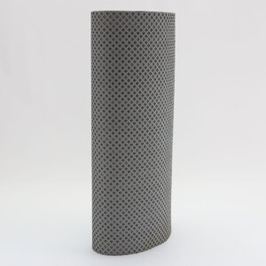 CLOSED SLEEVE CONVEYOR BELT SCM code 07L0257295B