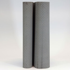 CLOSED SLEEVE CONVEYOR BELT SCM code 07L0257560D