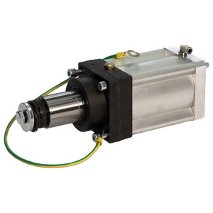 TENSIONING CYLINDER ASSEMBLY SCM code 1058931300H