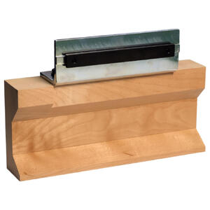 KIT PARASCHEGGE JOLLY TENONATRICE W1 SCM code 1066009204D