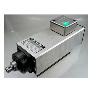 MOTOR KIT WITH PLATE (N.23.34) SCM code 1069804020C