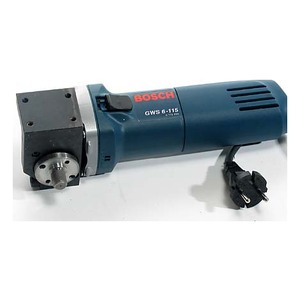 TRIMMING MOTOR SCM code 1069804051H