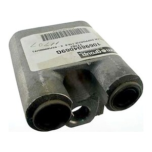 KIT FEELER SUPPORT (9.1100.8 0375090057F) SCM code 1069804069G