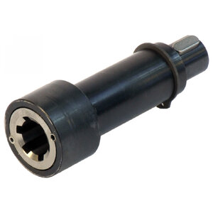 KIT INNESTO VASCHETTA CON BOCCOLA (4.312) SCM code 1069804073E