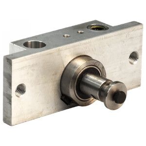 LOWER BORING HEAD SHAFT ASSY SCM code 1073163701A