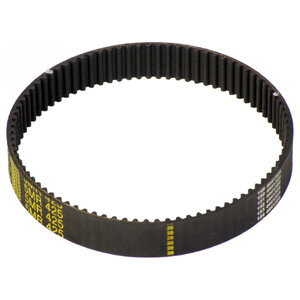 TOOTHED BELT KIT 425 5MGT 20 GT3 POWERG. SCM code 1074700448F