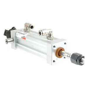 CYLINDER SET SCM code 1075090003F