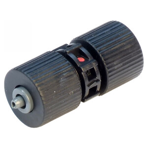 KIT 1 VALVOLA 10.8093-311 + 2 GHIERE 529-004 SCM code 1075180000H