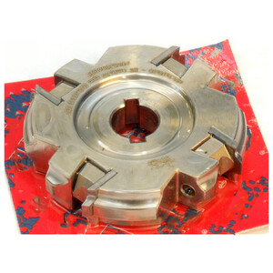 KNIFE HOLDER HEAD SCM code 1075190020C