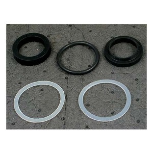 SPARES KIT X SIDE STOP 4442BZ SCM code 1086100004C