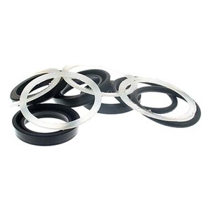 SPARES KIT X CENTRAL. ZERO SCM code 1086100005E