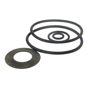 SP.KITS X PNEUM.LOCKING 4445ZZ SCM code 1086100006G