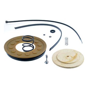 SPARES KIT X VACUUM CUPS SCM code 1086100007L