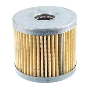 KIT FOR N.2 FILTER COD. 730524-9 FOR PUMP SCM code 1086300007B