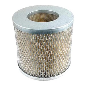 KIT 1 FILTER CARTRIDGE C.730519-9 FOR VFT100 PUMP SCM code 1086300011L