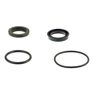 SEALS KIT FOR END STOPS SCM code 1087500002E