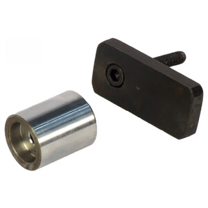 KIT FOR N=1 CLAW FOR END STOP SCM code 1087500006D