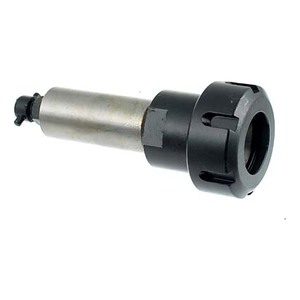 SPINDLE WITH LEUCO COUPLING SCM code 1087600304G