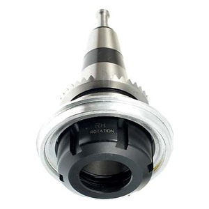 RH TOOL HOLDER ISO 30 D.3/20 U/550STC SCM code 1087600316C