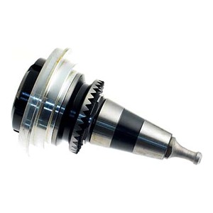 LEFT TOOLHOLDER D.3/20 U/550 T.C. C.L. 523503 SCM code 1087600324L