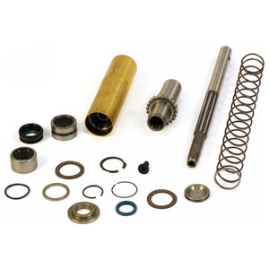 RIGHT CHUCK ASSY. FOR BORING HEAD SCM code 1087800013B