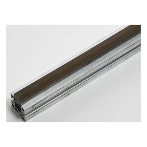 L=840 WORKING TABLE ASSEMBLY SCM code 1087800017A