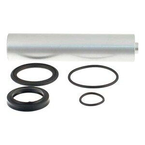 SEAL KIT FOR END AND LATERAL STOPS SCM code 1090300063G