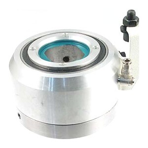 BALL SCREW LUBRICATION KIT SCM code 1090300106L