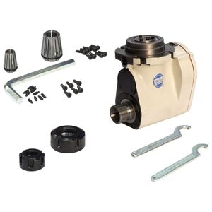 GEARBOX WITHOUT MOTOR 2 OUTLET UNIT 0/360 SCM code 1090300173A