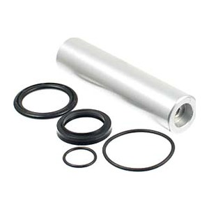 KIT SEAL D20 C40 SCM code 1090300178B