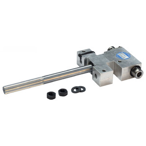 KIT TESTINA ORIZZONTALE DX (6000 RPM) SCM code 1090300315C