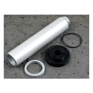 SEALS SCM code 1090300328A