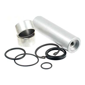 KIT SEAL WITH PISTON D25 C45 SCM code 1090300329C