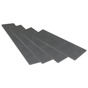 KIT OF VANES FOR VTA100 (N.4 COD.525351-0) SCM code 1090300350F