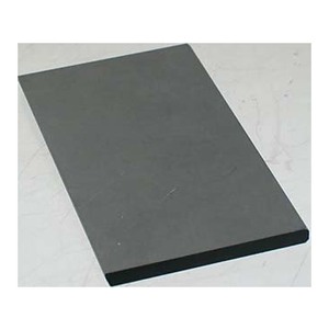 KIT OF BLADES VACUUM PUMP 518943-0 VTL 40 SCM code 1090300351H