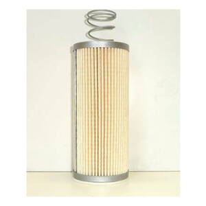 FILTER VTA 100 (731143-9) RIETSCHLE SCM code 1090300352A
