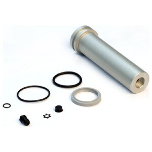 KIT GUARN.BDF+LAT.C/STELO D=25 C=55(RIF:G1018106R) SCM code 1090300378F