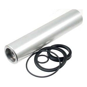 SEAL KIT WITH STOP .D25 CIL.D40 C70-RIF9111133 SCM code 1090300398H