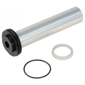 GASKET W/ ROD ASSY REF. G1018103N SCM code 1090300448E