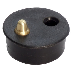 KIT CORPO X VALV.COMPL.X VENT. S/COLLEG. A VACUOST SCM code 1090300452C