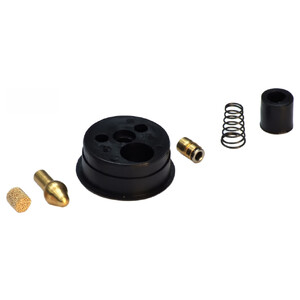 KIT CORPO X VALV.COMPL.X VENT.COLLEGATE AL VACUOST SCM code 1090300453E