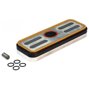 KIT BODY 180X65 FOR 2990420245A SCM code 1090300499C