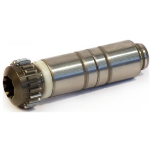 IDLER GEAR FOR DRILLING UNIT SCM code 1090558001H