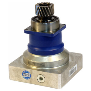 KIT RIDUTTORE COMPLETO RAP. 1/7 SCM code 1090558004E