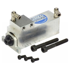 KIT GR.CILINDRO X TEST. M60 COMB. REF. RAS SCM code 1091361625G