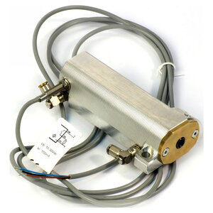 KIT ASSIEME CILINDRO NAVETTA PLANET SCM code 1091383510L