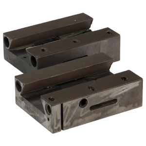 CARRIAGES (COUPLE) ZENITH SCM code 1091400032E