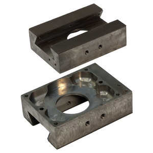 KIT CARRELLI ACCOPPIATI TESTE ORIZZ DX C/L TURCITE SCM code 1091400038H