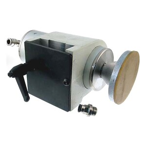 PRESSURE CYLINDER UNIT WITH SUPPORT SCM code 1091516001L